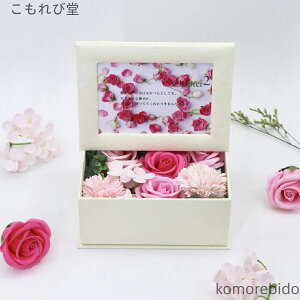 yzj a AWg ̓ \[ LO v[g {bNX ʐ^  Vv[t[