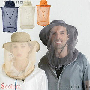 yzlbgt  Xq oR nbg Ăh~ 悯 Xq l 悯 K[fjO ʋC Lbv  h