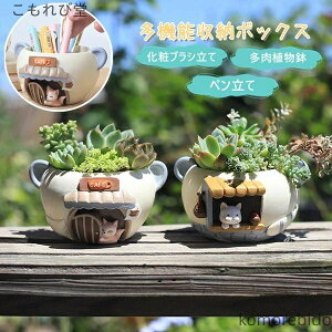 yzCe RX[  A  K[fI[ig u CNuVX^h  yX^h