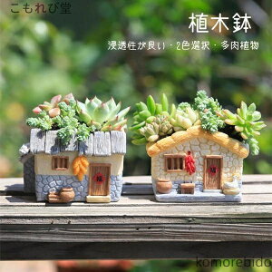 yzu A 4color  RPE Aؔ ~j  p  T{e    ۃE