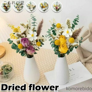 yz ԍ i`  ԕr ꂢ  ԕr+ԃZbg sv hV̓ ̓  