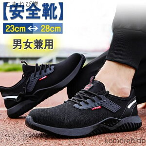 yzfB[X |c ϊ\[ y ƌC hh nCJbg ʋC  [N ϖ Y Xj[J[