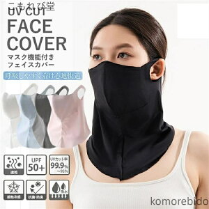 yz}XN ⊴ UVJbg 􂦂 UV X|[c R   Ȃ ėp Ăh lbNJo[ 