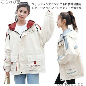 yz}Ee  tAE^[ }Eep[J[ CgWPbg fB[X t[ht EChu[J[