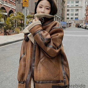 yz{A WPbg tCgWPbg tFCN[g R[g fB[X {A XG[h WPbg V