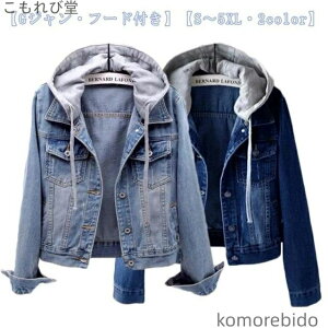 yzWPbg GW fj GW CfBSu[ t[ht l 傫TCY  XEFbgfj u[