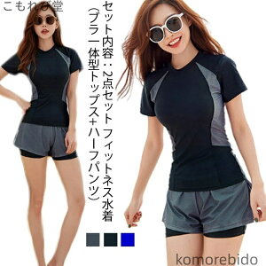 yzfB[X 킢 ~ZX 40 tBbglX 20 50 Zp[g Jo[Abv bVK[