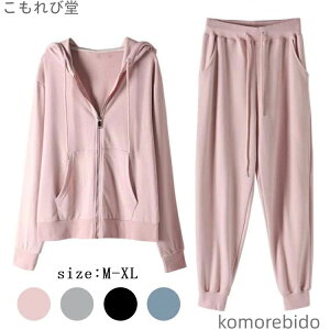 yzK ZbgAbv X|[cEFA 傫TCY fB[X p[J[ XEFbg t jO X|[c Vv H~