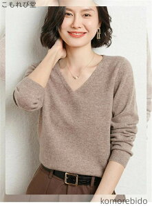 yzfB[X wlVJV  JV~ JV~ Z[^[ h JV~Z[^[ jbg vI[o[ JV~A VlbN