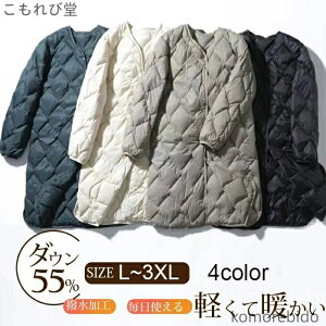 yz_ER[g g ~ AEghA 傫TCY _ExXg fB[X _E y g AE^[ VlbN h