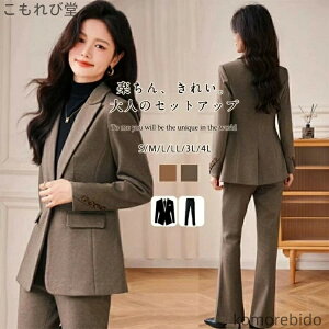 yz X[c fB[X pcX[c ZbgAbv uE O[ WPbg pc 􂦂 tH[} rWlX A ʐ ItBX ̓ }} ܎O {Q d r