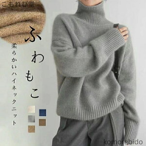 yzjbg fB[X  芴 jbgZ[^[ ^[glbN vI[o[ Z[^[ JWA  wA^b` nClbNjbg u ܂Ԃ\ hbv