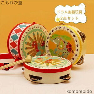 yz؂̂  y Ŋy y   oYj ̏o邨 1 ؐߋ a v[g