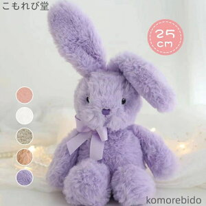 yzETM e t@[XggC ӂӂ LbY q xr[   NX}X a v[g