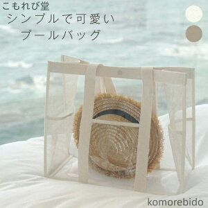 yzg[gobO fB[X NAobO e r[`obO ̎q l rj[obO }U[YobO NA