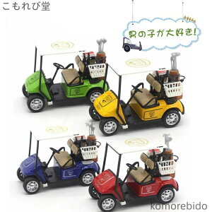 yz~j`A St J[g    StJ[g ~jJ[ vobNJ[ ?͂炭