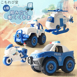 yz  lW gݗ s@   v ~jJ[ oCN 蕨 j̎q NX}X v[g 2