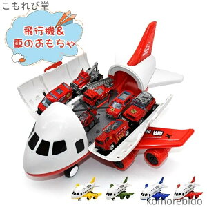 yz h  ~jJ[Zbg hԃgbN s@ q@ ~jJ[Zbg mߋ