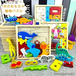 yz^͂߃pY@mߋ@pY@ؐ@@@@؁@@ߋ@m@j̎q@̎q@qǂ