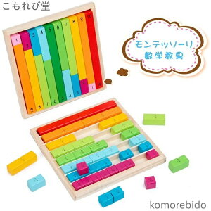 yzmߋ ؐ   w  Jt q  ubN pY m I` ߋ  V