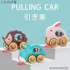 yzvg[C  Ԃ   1 v[g LO 2 aMtg`oYj j̎q ̎q