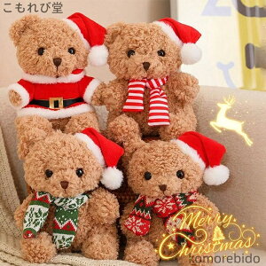 yzʂ T^N[X efBxA N} xA F T^ NX}Xv[g ʂ a 