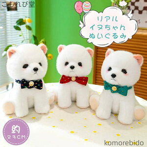 yzӂӂ   Ck 킢 ybg A ̂ |jA ̂  ʂ