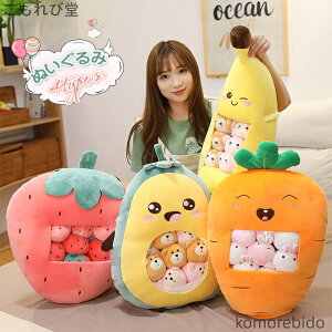 yzʕ  lQ A{Jh oii  ӂӂ  Mtg Q ʂ xr[NbV ̎q