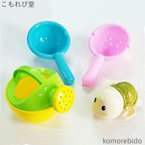 yzv[ V  q lC a v[g Mtg ӂ y ObY m ߋ   V