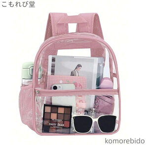 yzj̎q ̎q w w NAobO bN r[` v[  t  XPg obN q