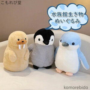 yzt@[XggC ʂ ӂӂ  yM ZCE`  A Aj} xr[ LbY 