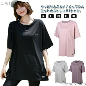 yzgbvX seBX E ^ tVc KtVc  fB[X O TChXbg