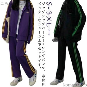 yzTChC JWA W[W ㉺Zbg AEghA p[J[ H   2{ WbvAbv