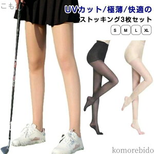 yzXgb` UVJbg X|[cXgbLO fB[X f MX StXpbc t 3Zbg St