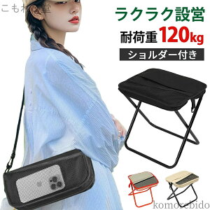 yzyʐ܂݈֎q |[^uAEghA`FA AEghA 3bg ܂肽݈֎q 460g yʎ