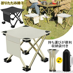 yzRpNg 4rLk y Lv`FA ^т֗ ܂肽݈֎q Lv gsv ނ