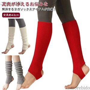 yz ~ C seBX KV[Y \bNX ܐȂ K K A[Jo[ bOEH[}[