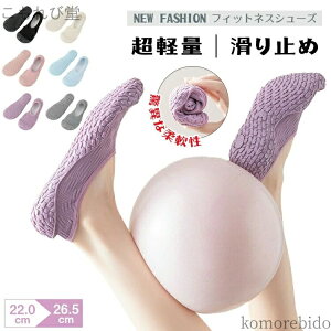 yzX|[cV[Y ؃g RpN g[jOV[Y V[Y y É É