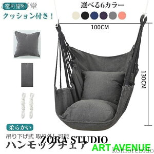 yz O  O O \ `FA ݂艺 Lv 烂bN ݂艺nbN