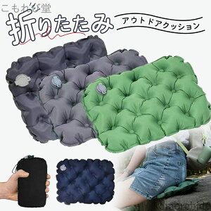 yz^ CNbV  AEghA Lv GANbV y g s GA[}bg RpNg