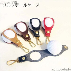 yzSt StobO {[P[X St|[` y 3 5 St{[z_[