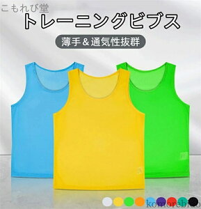 yzg[jOxXg ʋCQ g `[Ή ΍RKxXg xXg g oXPbg{[