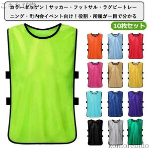 yzTbJ[/tbgT/싅/\tg{[/Or[/oXPbg{[/NX ruX lp 10Zbg [bP