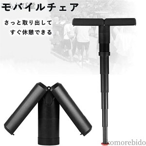 yz^ y |[^u`FA oC`FA dԑ҂ ܂ݎ AEg |[^u ܂肽݈֎q