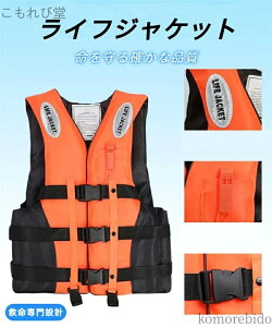 yz ~ Jt qp WjApCtWPbg CtWPbg