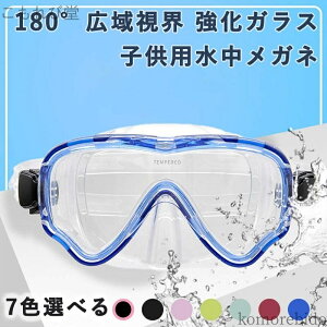 yzKX Vm[PO Zbg XCS[O hCXm[P Vm[P  }XN LbY