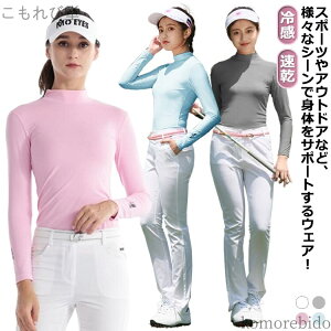 yzA_[Vc  Ci[Vc UVJ A_[Vc St St St ⊴ Ci[ St fB[X