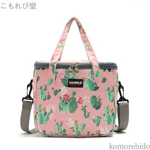 yzAEghA | 2way 7L St ~j ٓ ۗobO V_[t  `obO