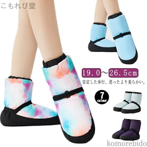 yzV[g WjA l q  EH[AbvV[Y V[YJ 19.0`26.5cm oG oGu[c