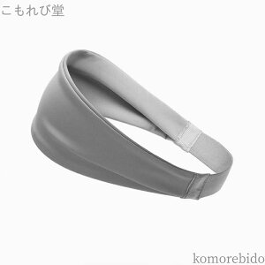 yzY ؃g TbJ[ fB[X 싅 oXP 傫TCY wAoh Xgb` WMO jO